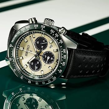 stbr031 SEIKO　PROSPEX DIVER　セイコーfsc stbr031 SEIKO PROSPEX DIVER セイコーfsc - メルカリ